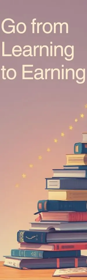 SPARK 90 - Teacher Edition