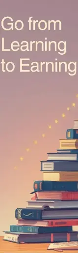 SPARK 90 - Teacher Edition