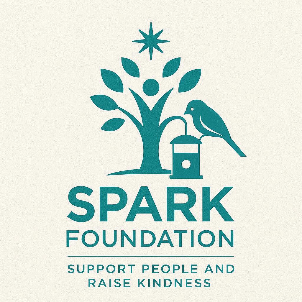 Feed Mind Feed Birds